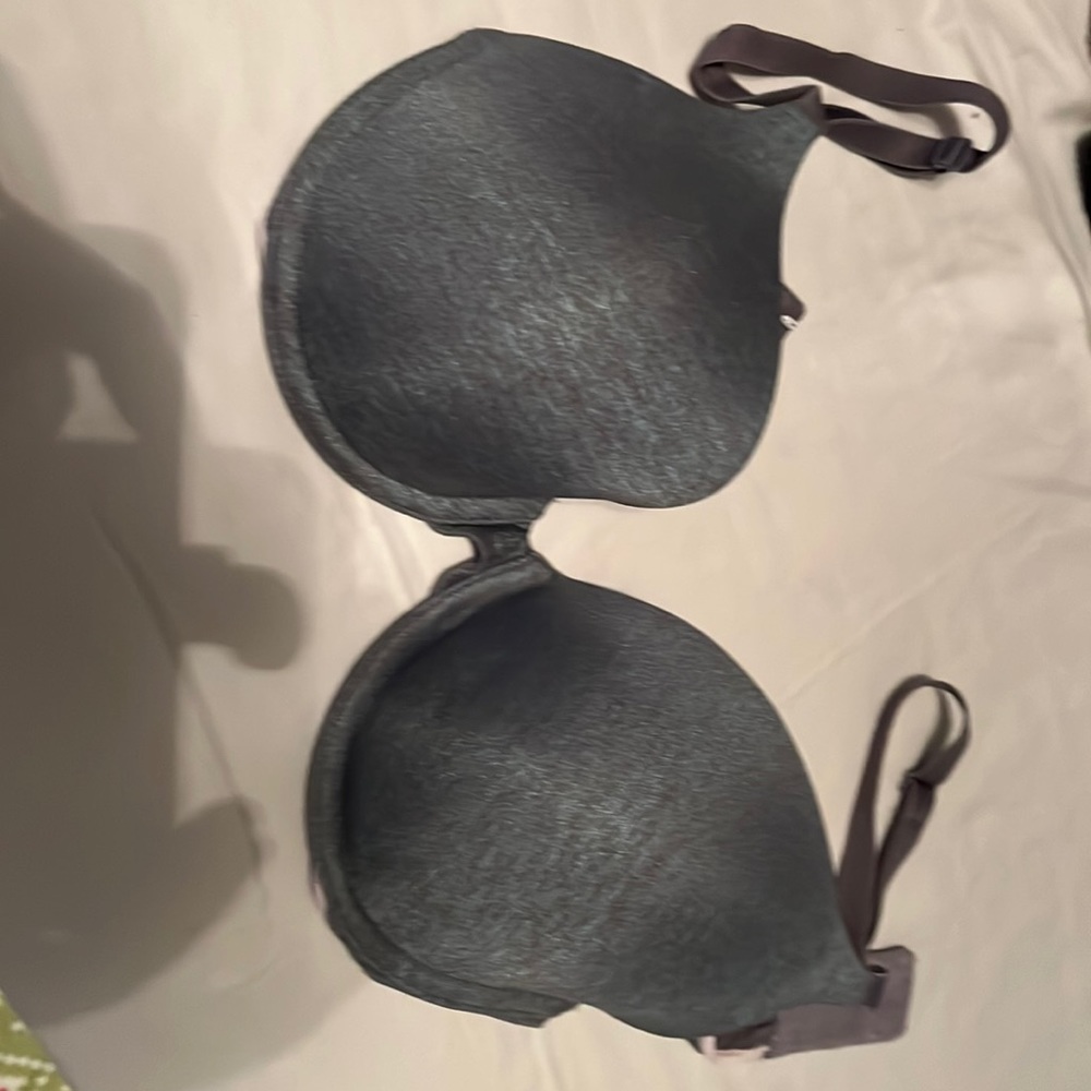Bra